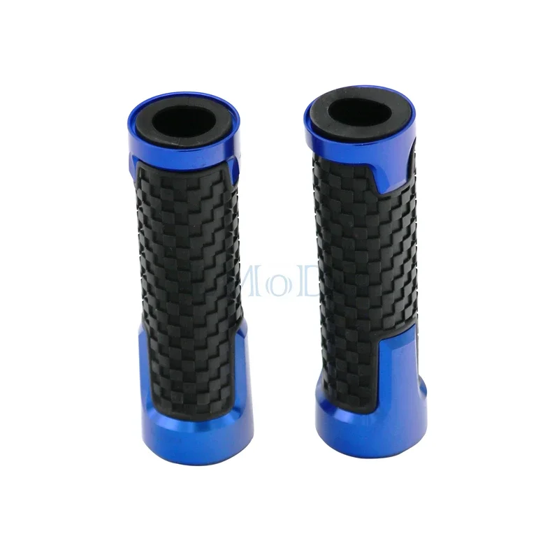 LMoDri Ϲ 7/8 22MM  ڵ  ׸, ͹ũ ڵ  ׸, 6   ɼ