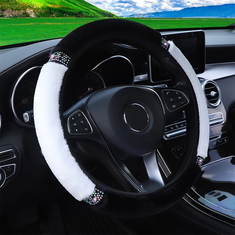 ���� ���� �ڵ��� ���׸��� ��ǰ, ���� ����Ʈ �� Ŀ��, ȭ��Ʈ �ܿ� �ڵ��� ��Ƽ� ��ũ, �ǿ��� ���