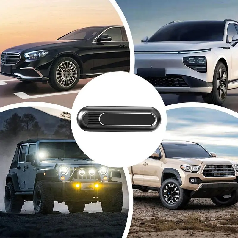 ڵ  û ǻ ڵ  Ʈ ǻ Ŭ  ڵ  ׼ ֹ ħ Ʃ