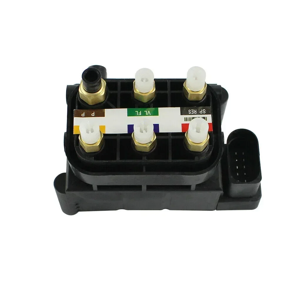       2123200358 2123200158, ޸ W164 W166 W221 W251 W212 X164 X166 W222 W218 C216