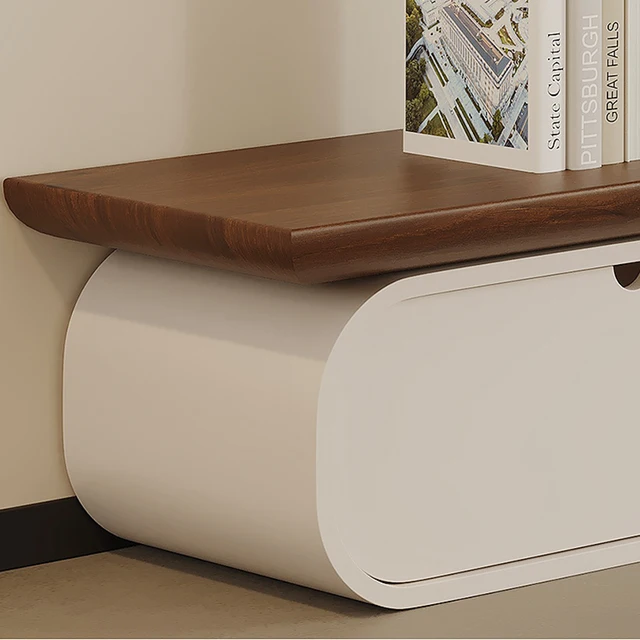 Linea Float 5 Linea Float 5