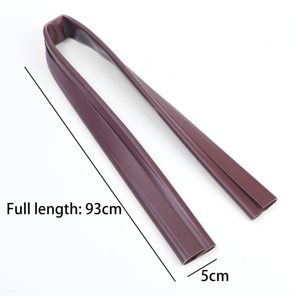 Slide image f1eef3a02a11490190185dd685bd308d