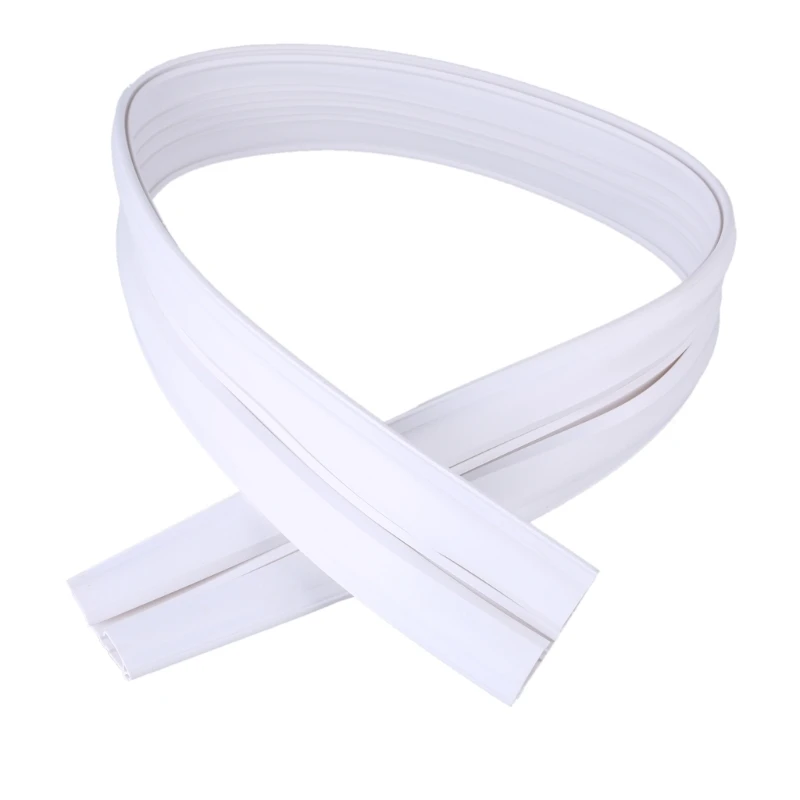 Slide image a2483900271f4cce9c9de3a37b890296