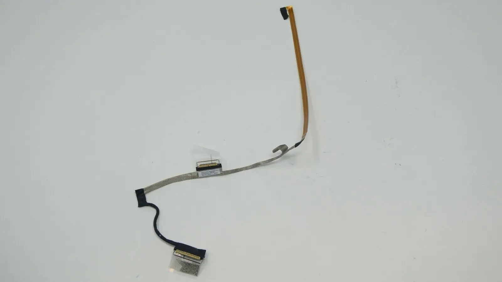 

FOR Dell Inspiron 15 7501 Vostro 7500 15.6 LCD Non-Touch Video Cable JV5N5 0JV5N5