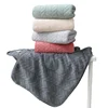 Thickened Coral Velvet Towel Adult Bath Towel Household Quick Dry Cleaning Face Microfiber Towel Ncreased Thickened Are Soft 6