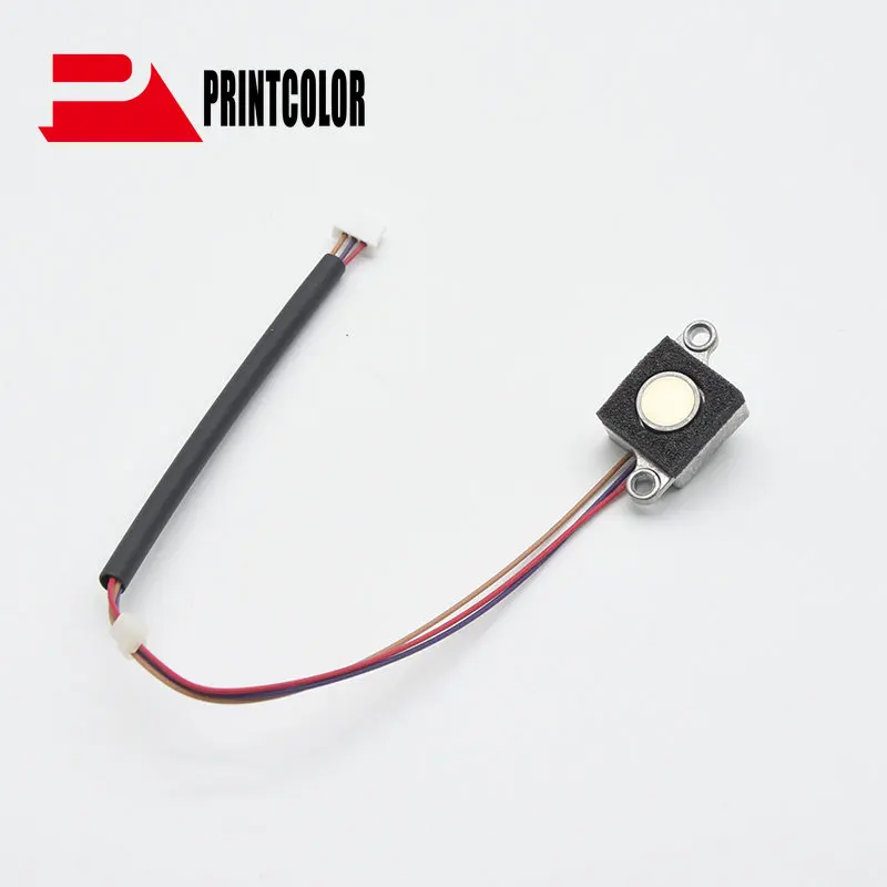 Sensor de Final de Novo Toner para Ricoh Af1075 2075 Mp8000 Mp9001 Mp7500 8000 9000 7500 Peças da Copiadora 1x B2475311 B2475311 - Imagem 4