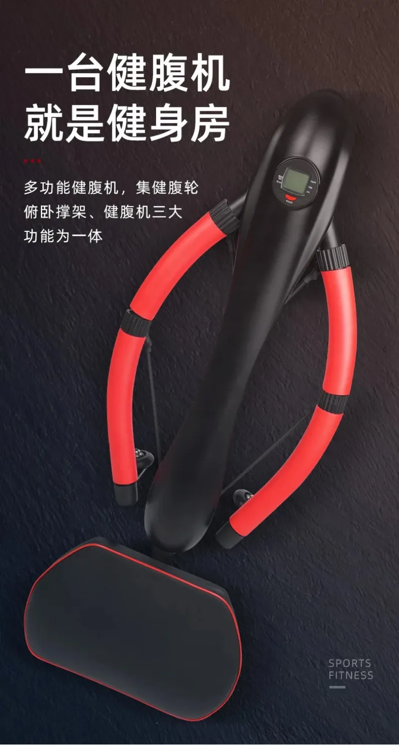 hmqViviiyNSAyin8WueXt+NQLxKH1F+5CoHZ