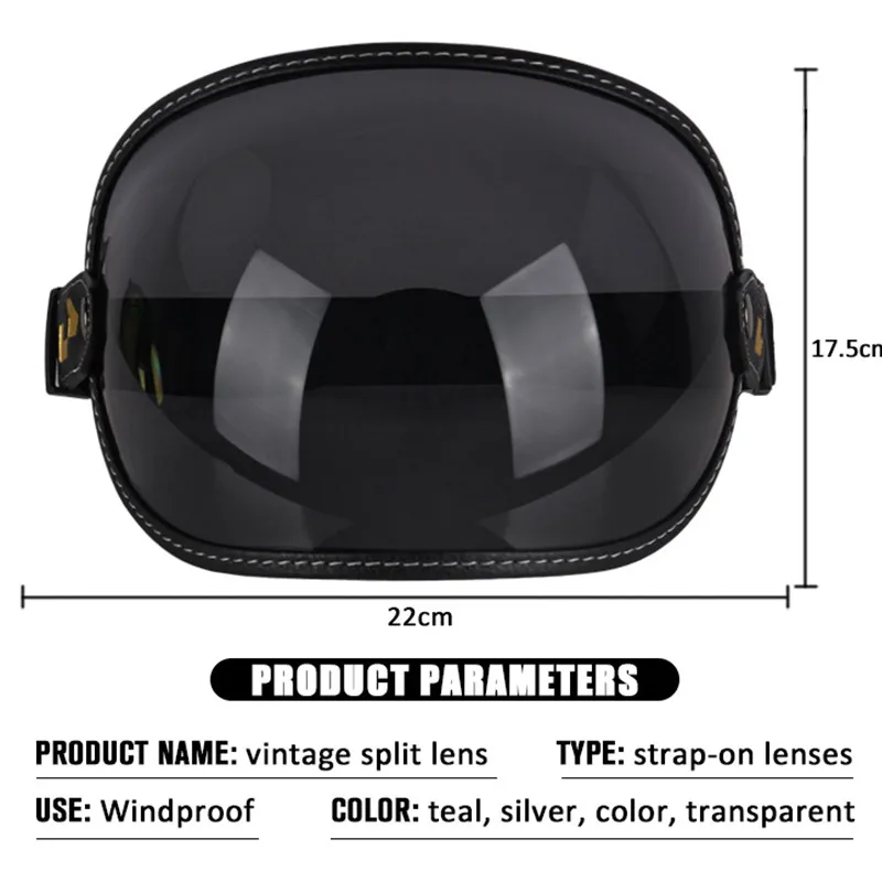 UchooseRetro  ,   , UV , Ƽ  ̵ Ȱ,   , 