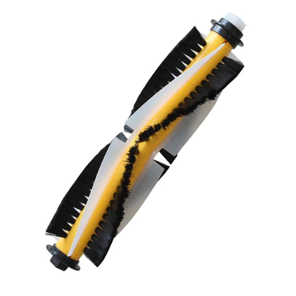 

Exceptional cleaning performance with the replacement main roller brush for Blaupunkt For Bluebot For XPOWER+ vacuums
