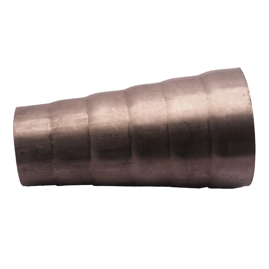4 6 ܰ η  ӱ, 48mm -75mm  : 24mm