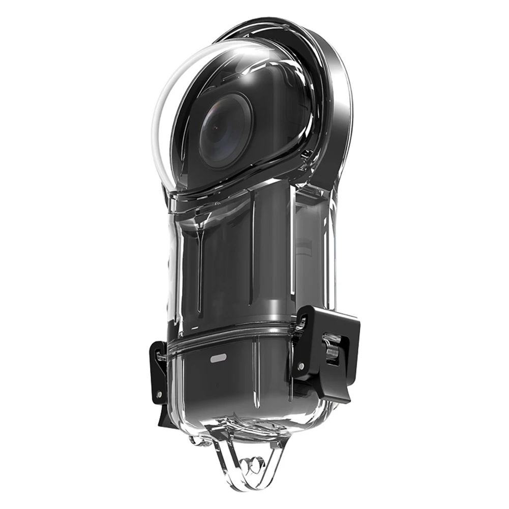Insta 360 X3   Ͽ¡ ̽,  ̺ ȣ ,  ī޶ ׼