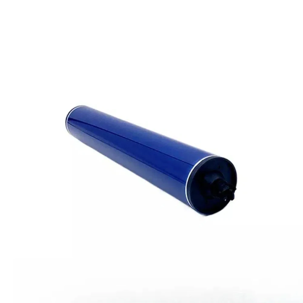 Long Life OPC Drum Color Fit For Xerox 700 700 Black Color Press