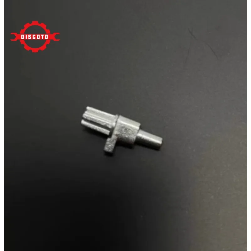 Heating Valve Switch 1pc for Volkswagen Sharan air conditioning heating pin
