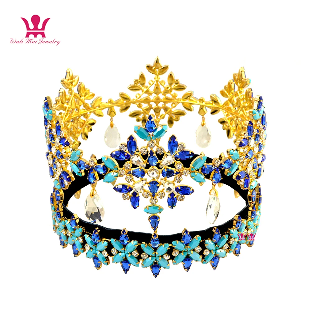 洋書 World Crowns & Talers S2aa7834b2bb4483b86878c0acb47c