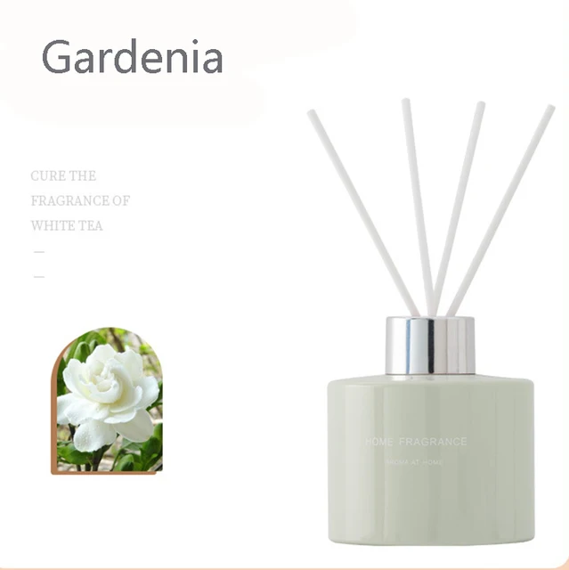 Gardenia