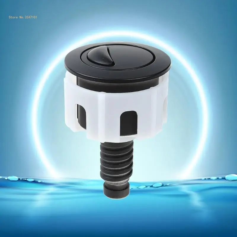 ȭ��� Ǫ�� ��ư �÷��� ��� ���� Ǫ�� �÷��� ��ư ��ü ���� ȭ��� ��ũ ��ư ��ġ�� ������ Dropship