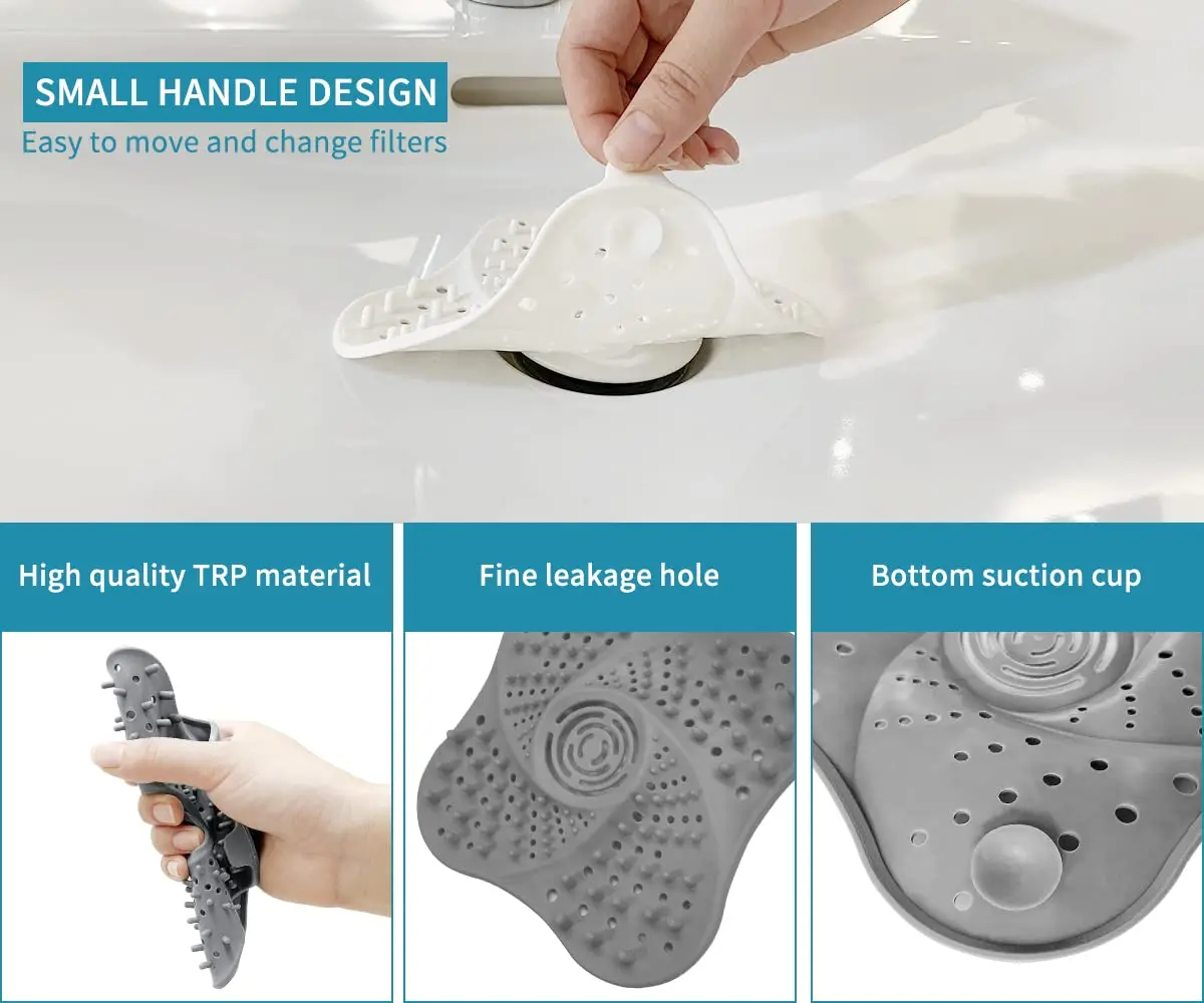 dsc-products