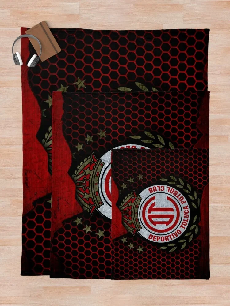 Devortivo toluca-fc ������ ���, ���� ��Ʈ, ǫ���� ���� ���Ÿ� �����̳� ħ�� ���