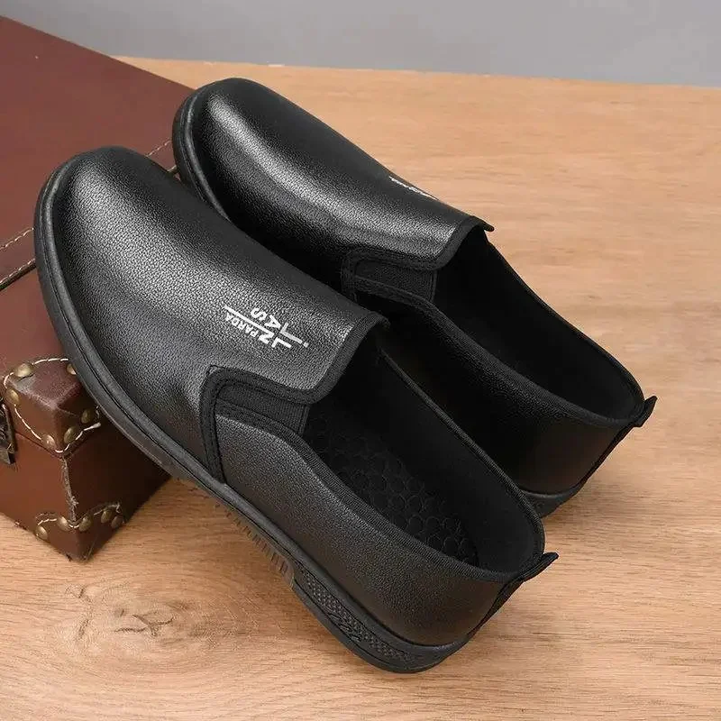 [P07] Black [Four Seasons]]