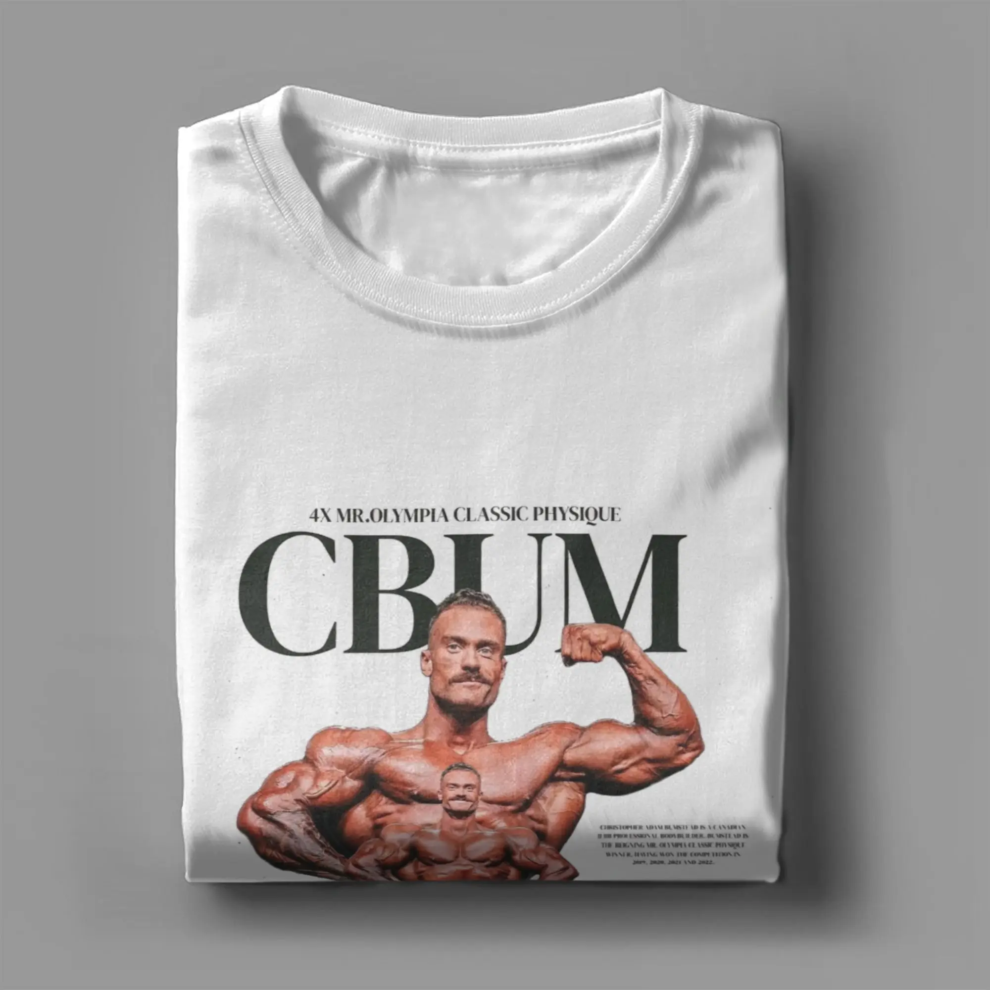 默认颜色:效果图3 S2aa7e328a3e549079dea23939c2f125fs - Cbum Store