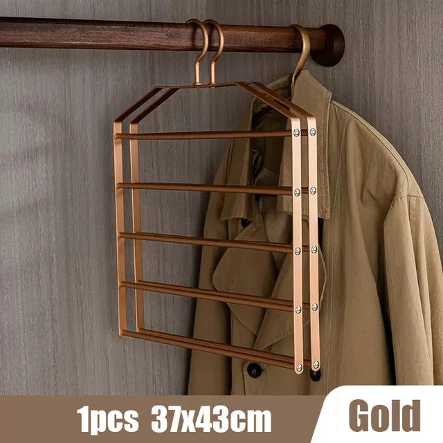 1pc gold