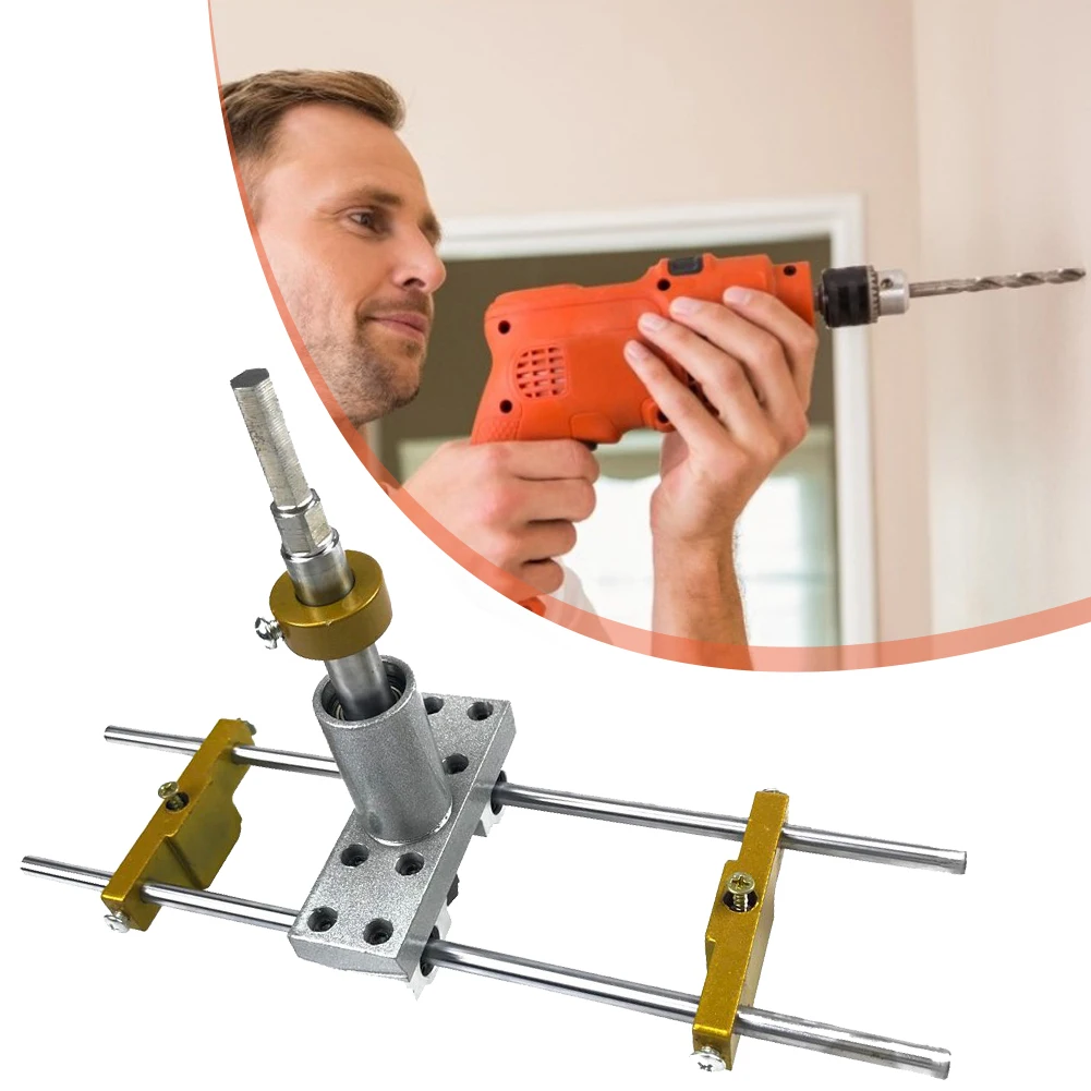 Mortise Jig Total Tools informacionpublica.svet.gob.gt