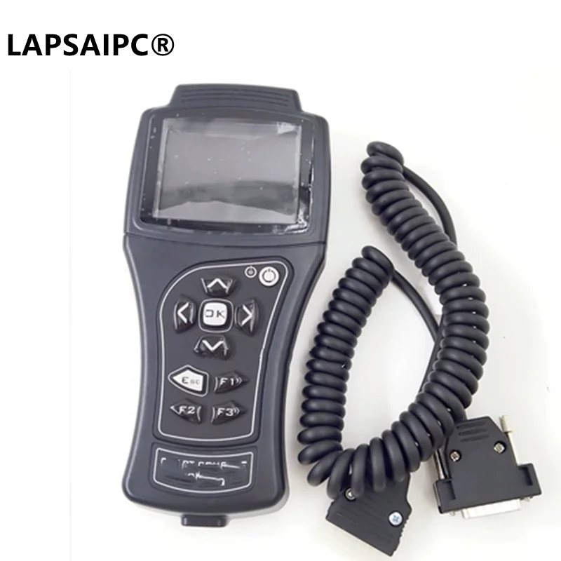 

Ноутбук FC2360 FC2463