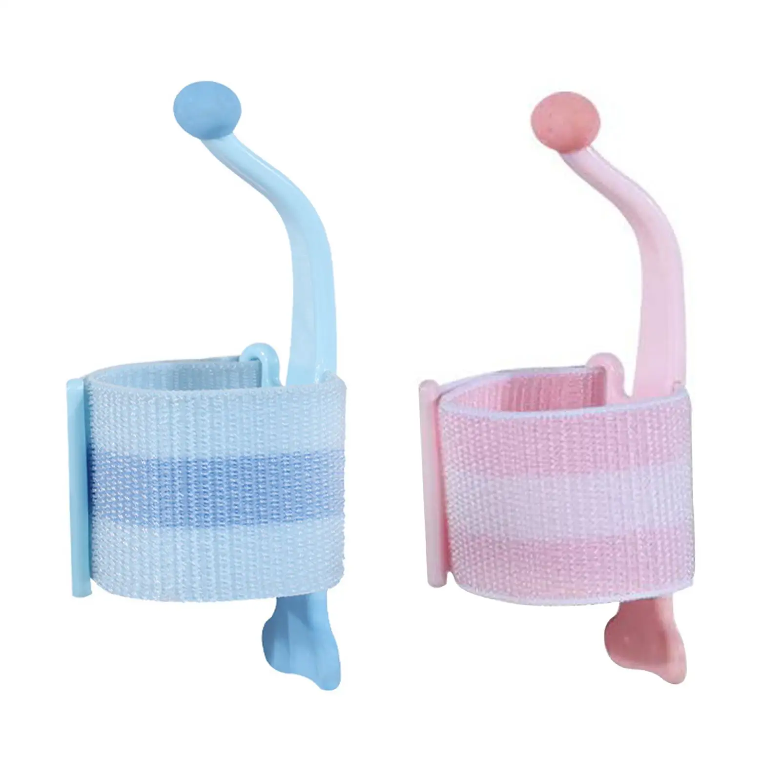 

Карандаш для коррекции осанки и запястья, с защитой от крючка