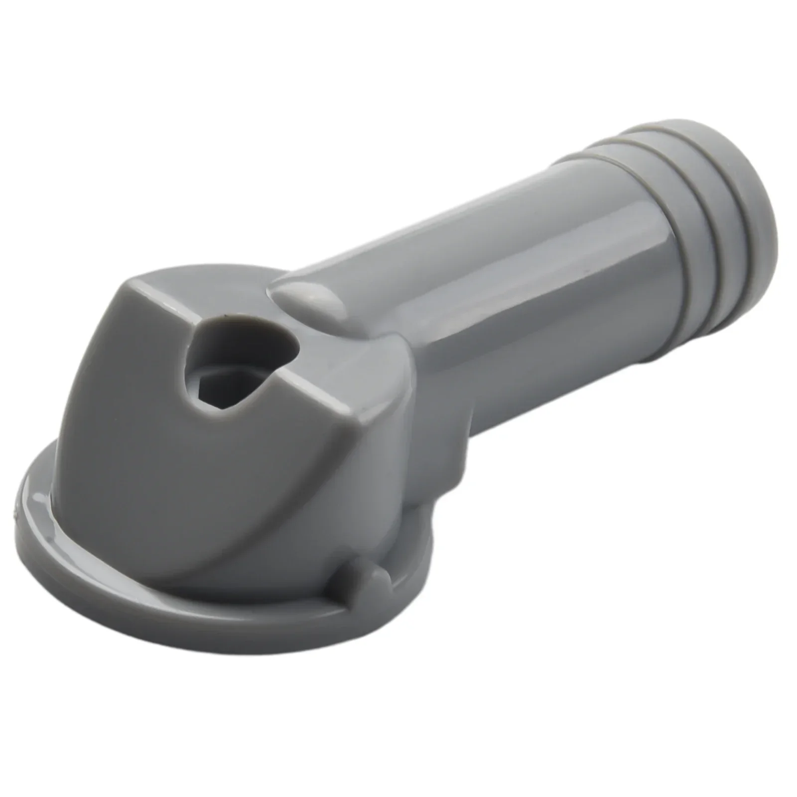 Relacement Overflow Pipe Kitchen Accesories Sink Replacement ABS Easy To Install For Joint Round Overflow Head sink overflow cover