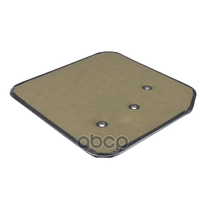 Jeep automatic transmission filter: Grand Cherokee I 4.0 Laredo 91-99 Wrangler II Rubicon 96-blue print art. Ada102121 - Цена: 1 397,55 руб.