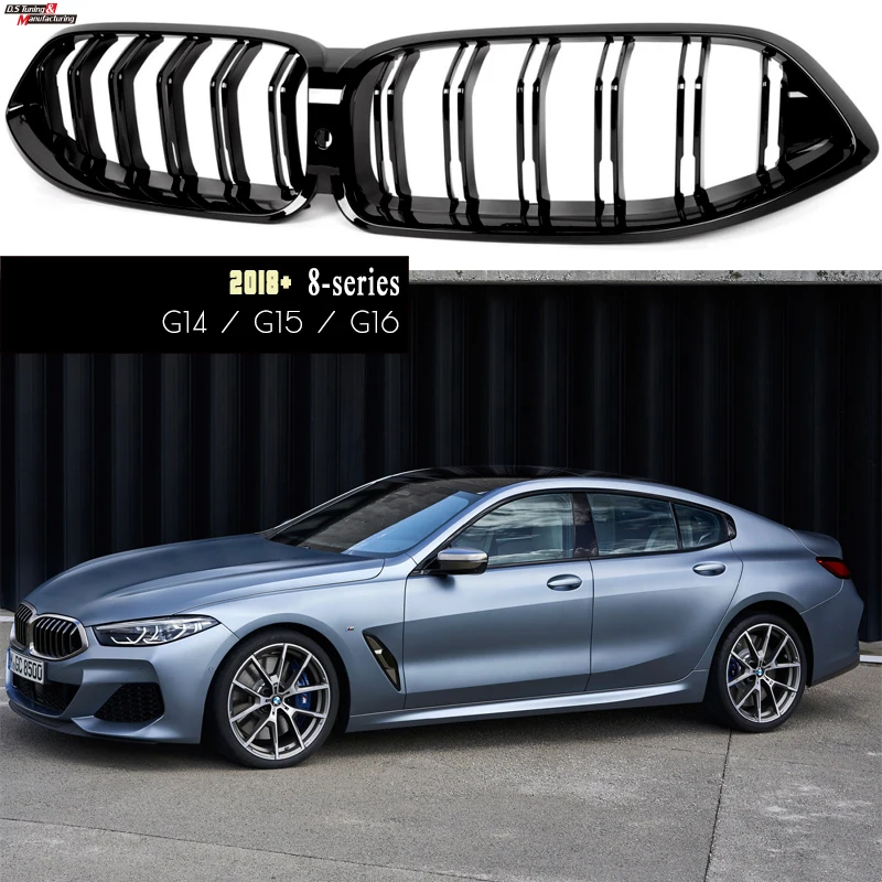 jeep tj fender flares Car Exterior SideDoor Rearview Mirror Cover Caps For BMW 3/4/5/6/7/8 Series G11 G12 G14 G15 G16 G20 G21 G22 G23 G30 G31 LHD Only bug shields