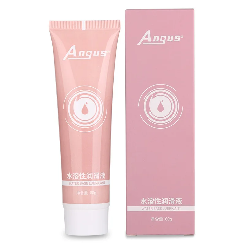 15ML Peineili Sex Delay Spray for Men Male External 60 Minutes SEX Anti Premature Ejaculation Prolong Penis Enlargment Erection