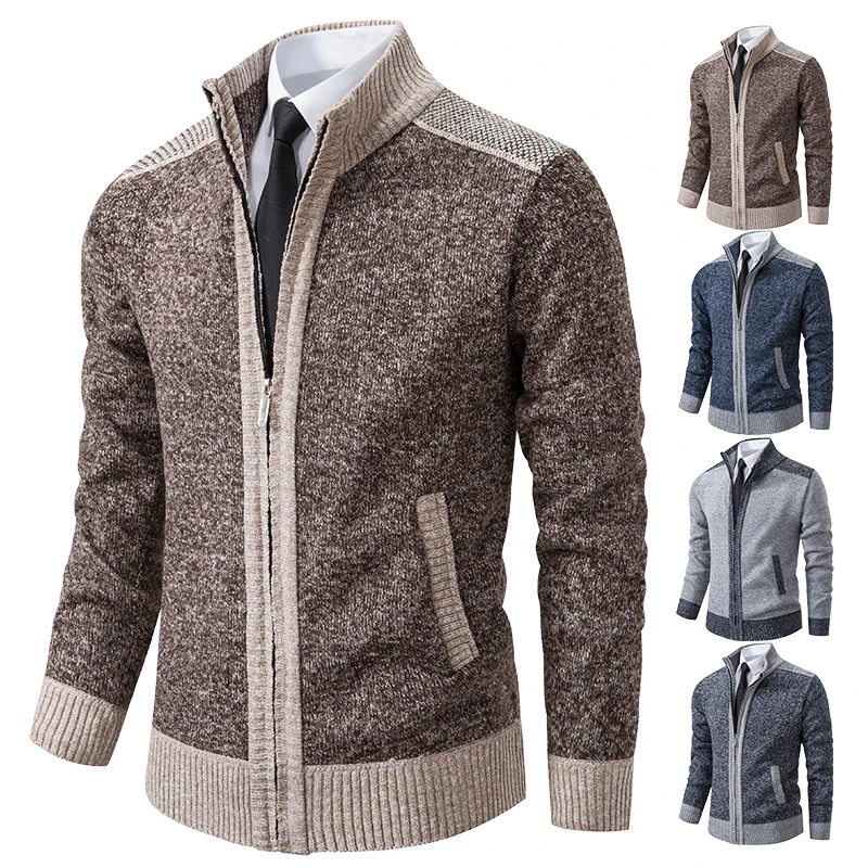 Phildar dames vest breien van Phil Merinos 6 (233, M15) | C.R. Couture | C.R. Couture