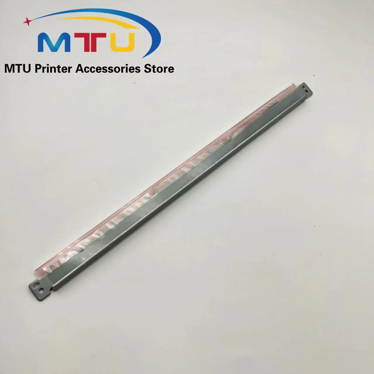 S2aa86289488c4456bab365f2053f6