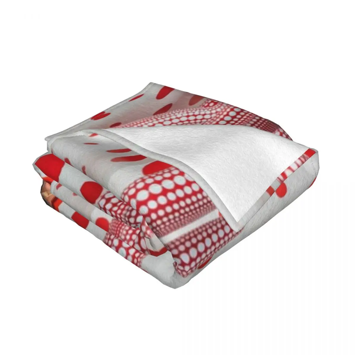 �߿��� ���縶 ���, ��⼺ �ε巯�� �ö���, ���� �ڵ��� ħ����, 3D ����Ʈ, �߻� ��Ʈ, ����