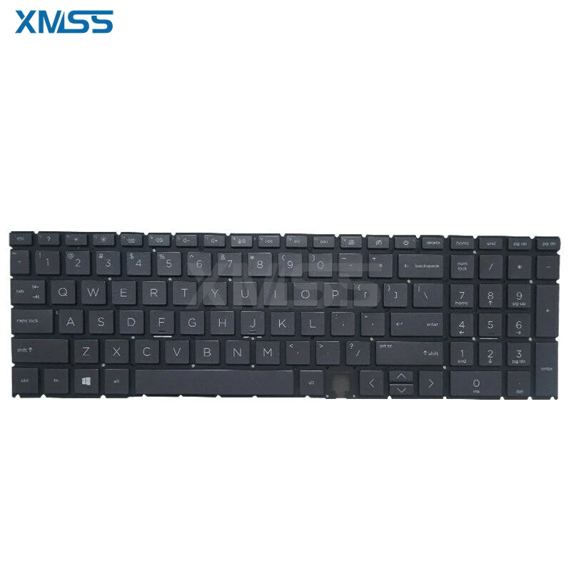 ̱ Ű Ʈ, HP Envy x360 15-EE 15M-EE 15M-ED TPN-C149 15-AG TPN-W140