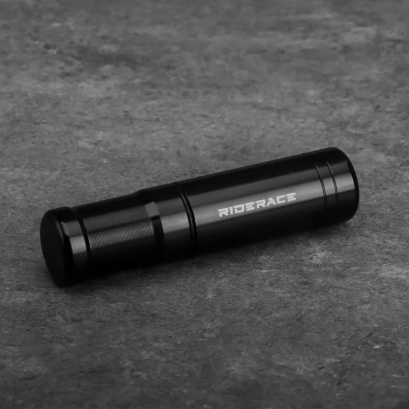 Fahrradreifen-Reparaturwerkzeuge: Gummistreifen für MTB- und Rennradreifen, Tubeless-Werkzeug, dringende, kleberfreie Reparatur, Gummistreifen-Set – Detail 6