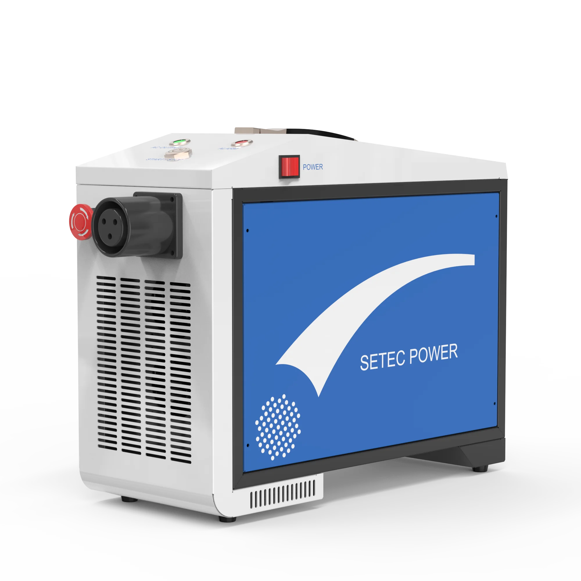 6kw V2h Device Power Convert Battery Home Use Charger For Nissan Leaf