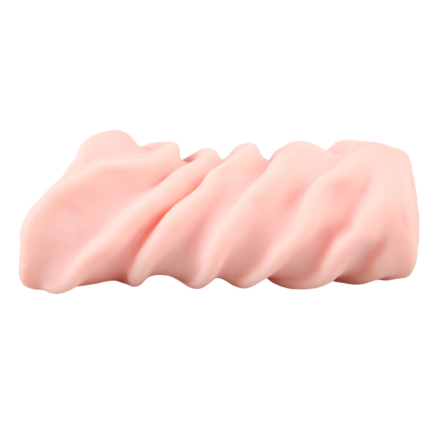 Pocket Pussies Male Masturbation Toys Porn HandJob Anal Thorn Vagina Strokers sex toy for Man BLOWJOB Solo Adult beginner toys