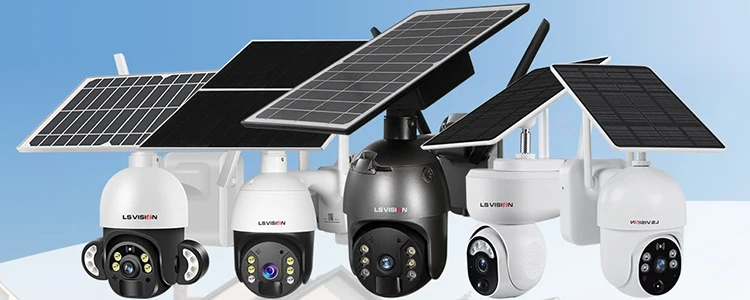 Teltonika RUT241 4G/WiFi MIMO Omni Antenne Teltonika RUT241 4G/WiFi MIMO Omni Antenne