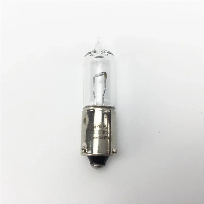 2 Stks Lamp Socket Achterlicht Remlamp Houders Voor BMW Voor X5 Voor E53 Voor E70 Voor E65 Voor X3 Voor E83
