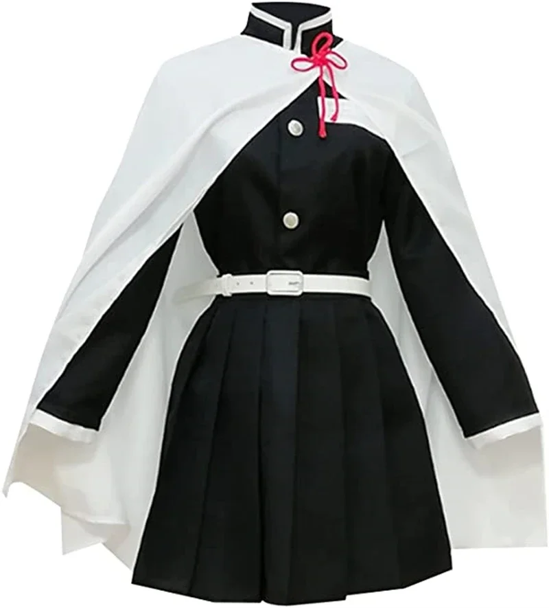 S2aa8e35c2e524abe98874ccc85c79f21b - Demon Slayer AU Store