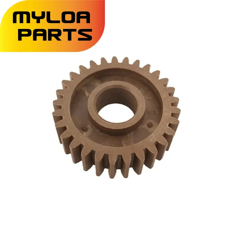 

10PCS 302F925080 Fuser GEAR IDLE Z29 for Kyocera FS 1028 1030 1035 1128 1130 1135 P2035 P2135 M3040 M2030 M2035 M2535 4200 2100