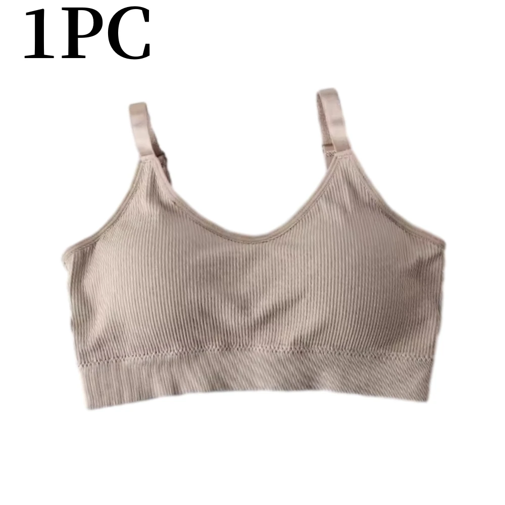 Khaki 1pc