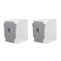 2pcs