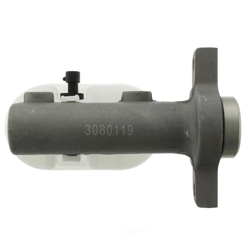 Brake Master Cylinder For 2007-2008 GMC Sierra 1500 Sierra 1500, Yukon 15 M630453, 1741152, 15821794, 15844166 car brake cylinder repair kit