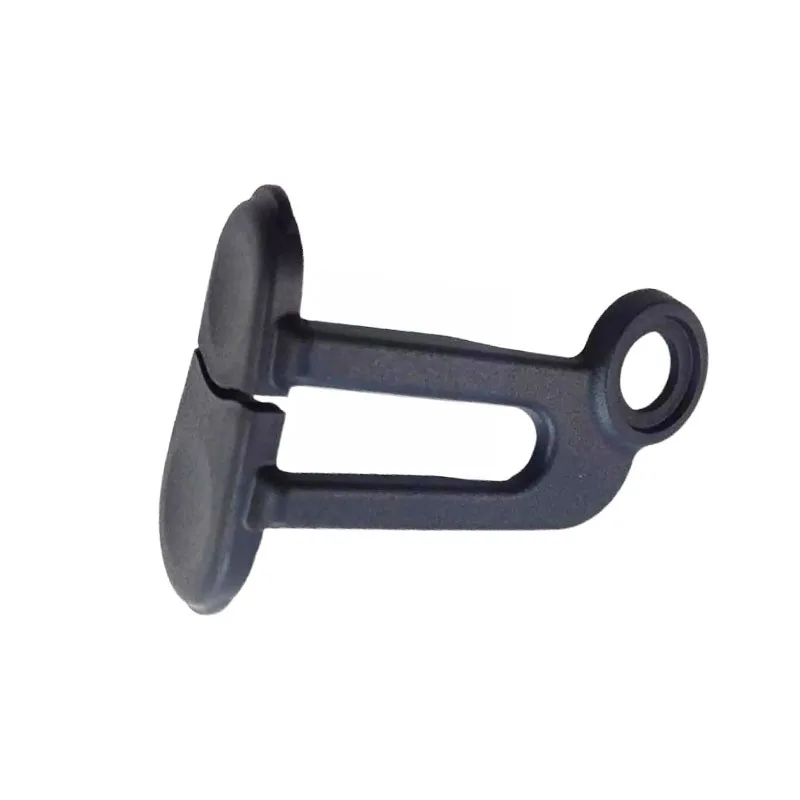 Shutter Cable Rubber Top Cover Rubber Lid Door D800 D800E D810 D300 D300S D5 D6 action camera cover