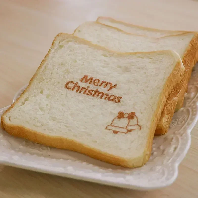 이브봇 프린트펜 휴대용 식품 프린터 미니 포터블 잉크젯 맞춤형 커피 거품 메이커, 케이크, 크림 탑핑, 개인 맞춤 인쇄