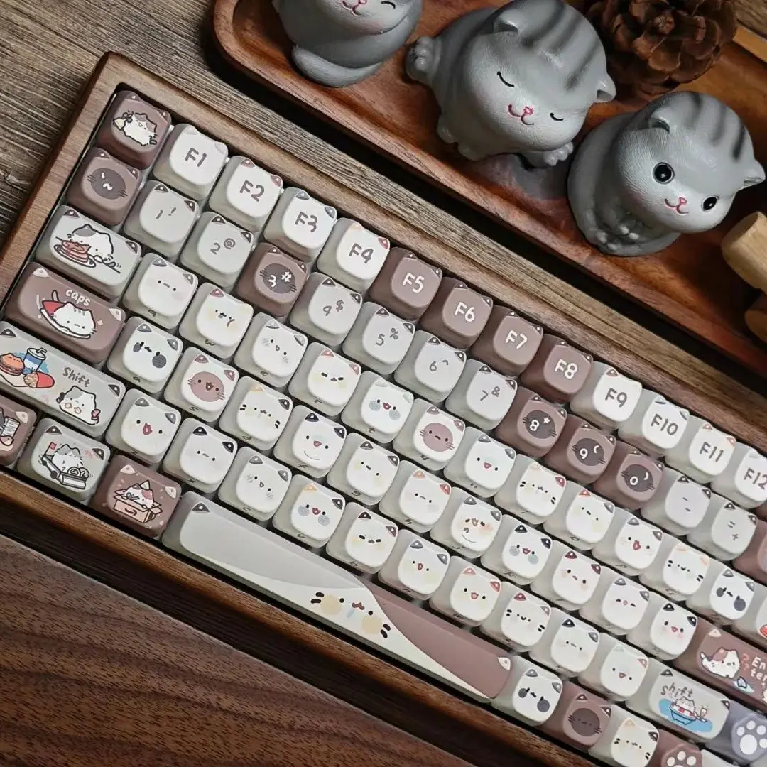 Computers e Electronics
