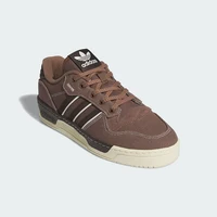Adidas véritable Originals unisexe bas rétro chaussures de skate IF7134 2